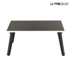 T_250507_CHILL_BLACK (1)